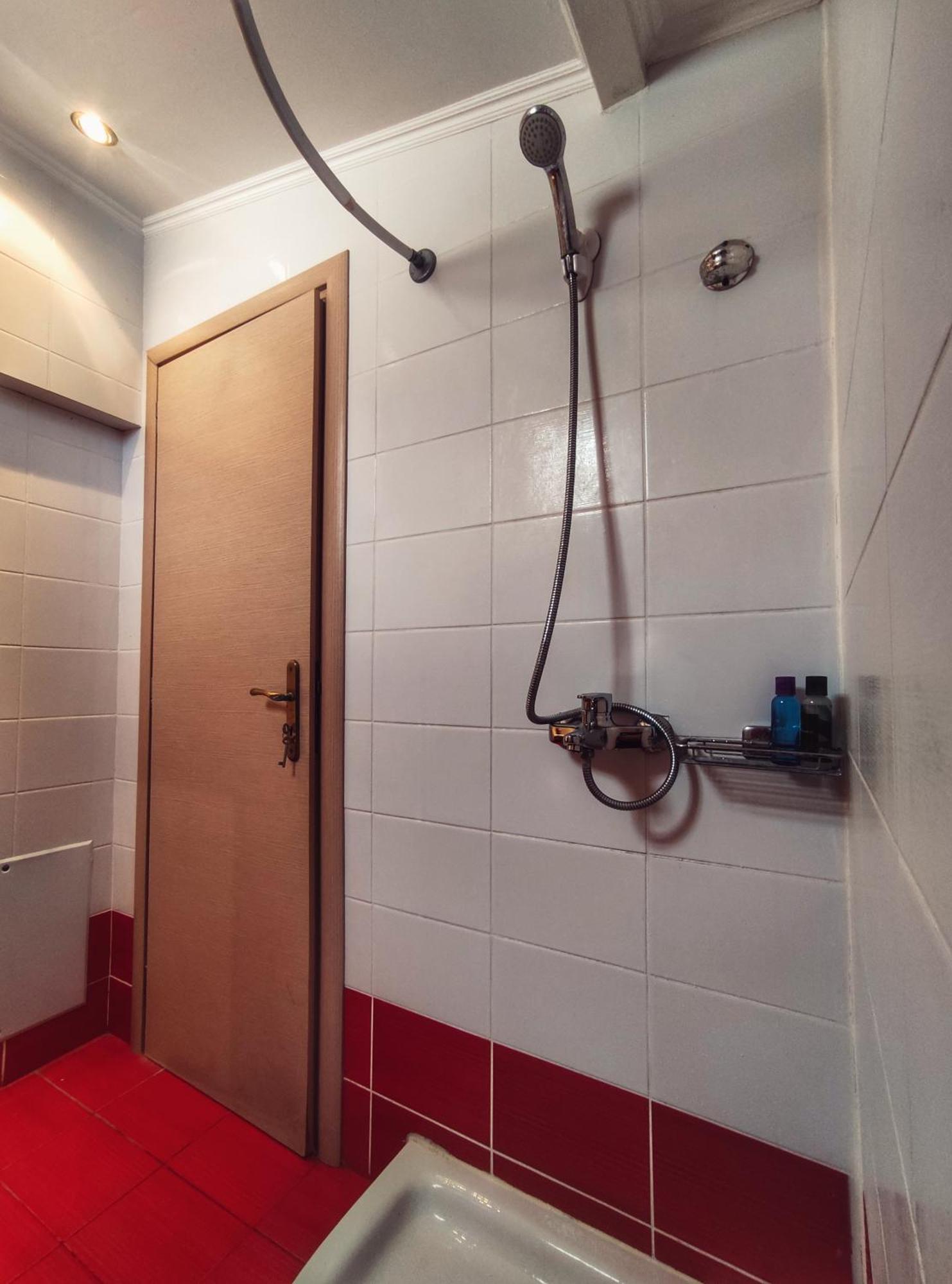 Rena'S Rooms Μελίντα Melinta Номер фото