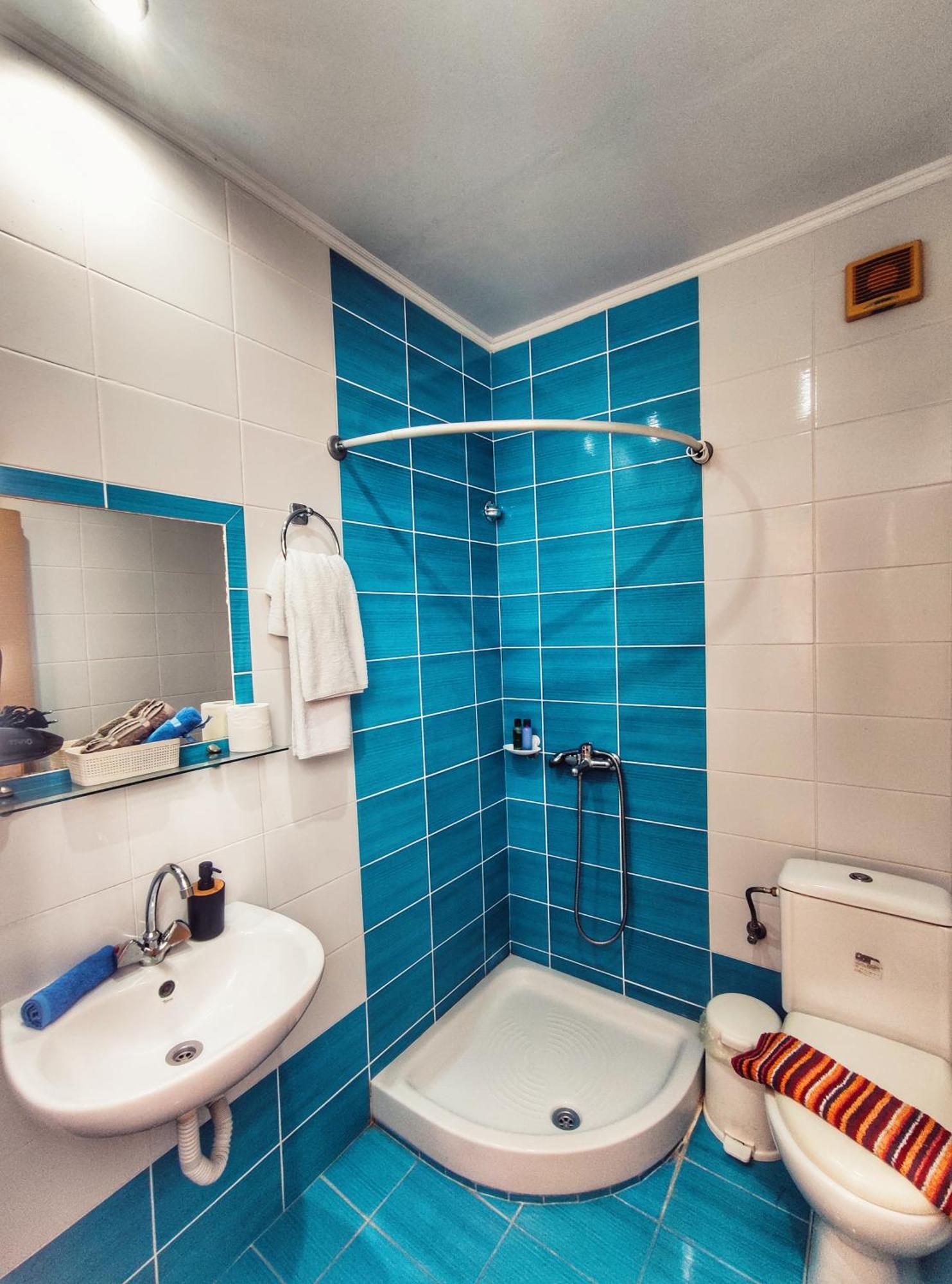 Rena'S Rooms Μελίντα Melinta Номер фото